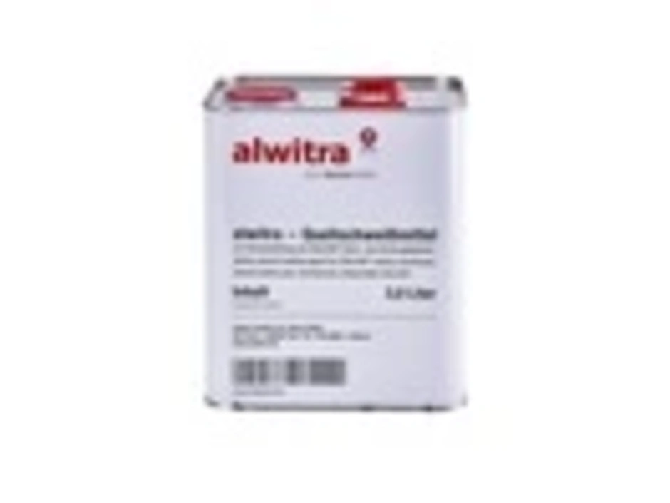 Alwitra Rive Alwitra Quellschweißmittel 3,0 Ltr. Gebinde | Fkr Webseite | Dachbahnen