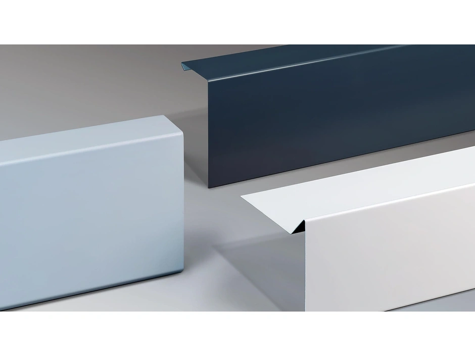 Alwitra Rive Alwitra Evalon Verbundblech 1000 x 2000 mm schiefe | Fkr Webseite ...