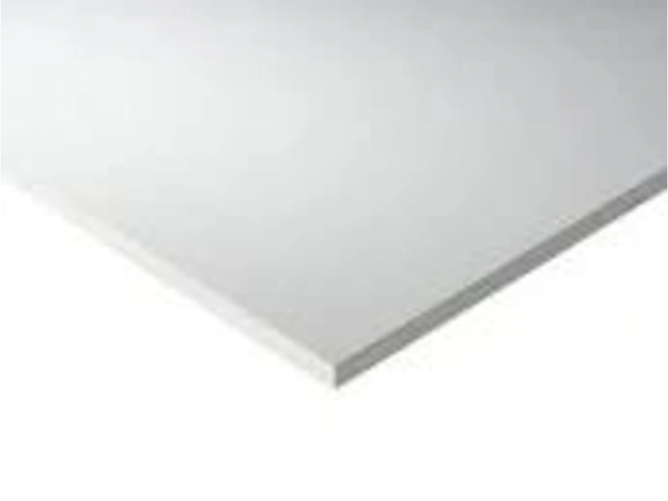 Knauf AMF Topiq Prime SK A1 weiss 625 x 625 x 15 m | Fkr Webseite